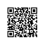 CDRH62BNP-4R0NC-B QRCode