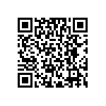 CDRH62BNP-6R3NC-B QRCode