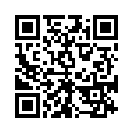 CDRH62NP-101MC QRCode