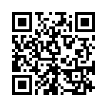 CDRH62NP-560MC QRCode