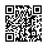 CDRH62NP-680MC QRCode