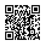 CDRH62NP-6R8NC QRCode