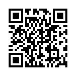 CDRH62NP-820MC QRCode