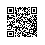 CDRH6D12LDNP-150NC QRCode