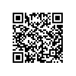 CDRH6D12LDNP-1R5NC QRCode