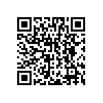 CDRH6D12LDNP-220NC QRCode