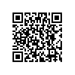 CDRH6D12NP-2R2NC QRCode