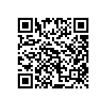 CDRH6D12NP-3R3NC QRCode