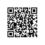 CDRH6D23HPNP-4R7NC QRCode