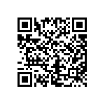 CDRH6D26HPNP-680MC QRCode