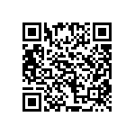 CDRH6D26NP-120NC QRCode