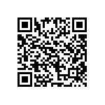 CDRH6D26NP-560NC QRCode