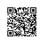 CDRH6D26NP-5R0NC QRCode