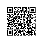 CDRH6D26NP-6R8NC QRCode