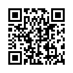 CDRH6D28-6R0NC QRCode