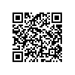 CDRH6D28EHF-5R6NC QRCode