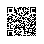 CDRH6D28NP-100NC QRCode