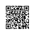 CDRH6D28NP-390NC QRCode