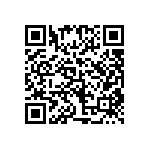 CDRH6D28NP-470NC QRCode