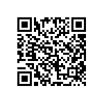 CDRH6D28NP-7R3NC QRCode