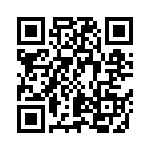 CDRH6D38-101NC QRCode