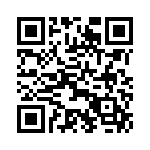 CDRH6D38-7R4NC QRCode