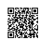 CDRH6D38NP-120NC QRCode