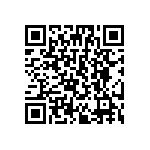 CDRH6D38NP-3R3NC QRCode