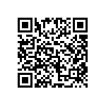 CDRH6D38NP-7R4NC QRCode