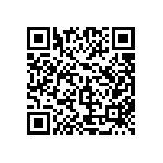 CDRH6D38T125NP-100PC QRCode