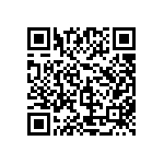 CDRH6D38T125NP-3R0NC QRCode