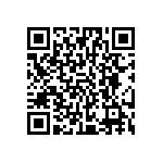 CDRH73NP-120MC-B QRCode