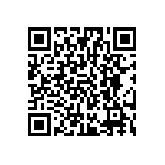 CDRH73NP-270MC-B QRCode