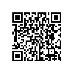 CDRH73NP-330MC-B QRCode