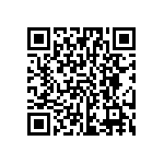 CDRH73NP-331MC-B QRCode