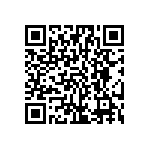 CDRH73NP-390MC-B QRCode