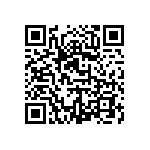 CDRH73NP-391MC-B QRCode