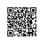 CDRH73NP-471MC-B QRCode