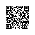 CDRH73NP-561MC-B QRCode