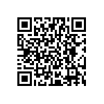 CDRH73NP-820MC-B QRCode