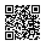 CDRH74-181MC QRCode