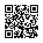 CDRH74-470MC QRCode