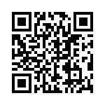 CDRH74-560MC QRCode