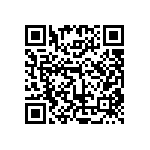 CDRH74NP-270MC-B QRCode