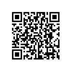 CDRH74NP-330MC-B QRCode