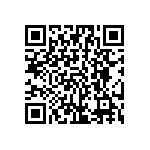 CDRH74NP-390MC-B QRCode