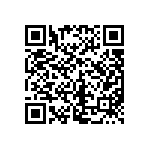 CDRH8D28HPNP-150NC QRCode