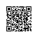 CDRH8D28HPNP-3R3NC QRCode