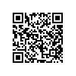 CDRH8D28NP-100NC QRCode