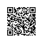 CDRH8D28NP-470NC QRCode